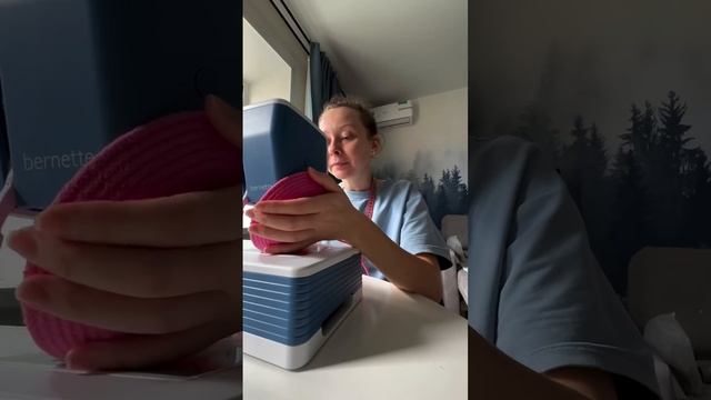 Как мне попалась вредная заказчица