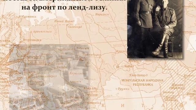 И. Погуляев "Наши деды и прадеды" #бессмертныйполк #Бессмертныйполкдома #мойполкдома