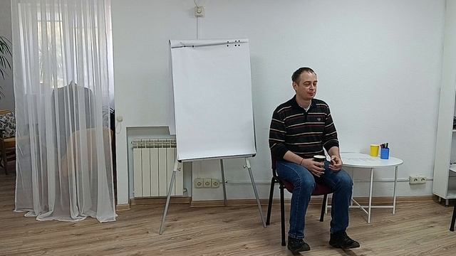 День_3_1