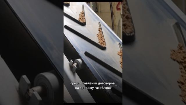 С чего начать свой бизнес?