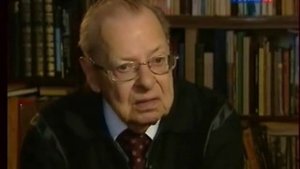 Андрей Зализняк лингвист с абсолютной репутацией