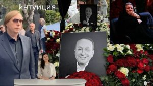 Места не хватило. Могила Александра Маслякова удивила многих.