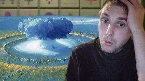 САМОЕ СМЕШНОЕ ПОЛЕ ПЛЮС