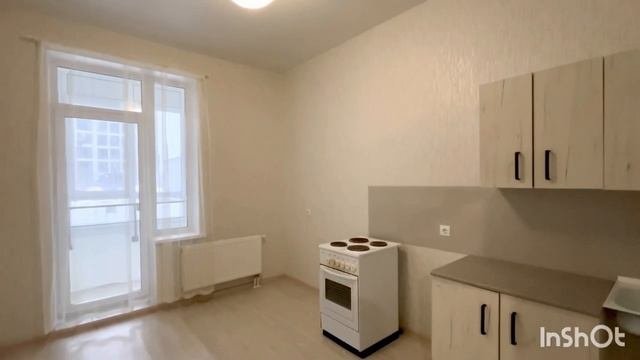 барамзиной