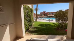 SOLYMAR SOMA BEACH 4* СОМА БЭЙ Египет Хургада!