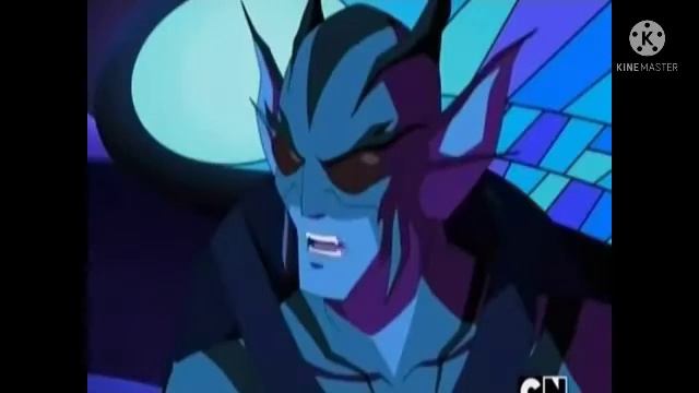 Мисс Марси и Супербой _ Лагунн бой - Твоя девочка ушла смотреть онлайн