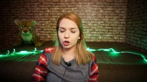 МОЯ НЕУДАЧНАЯ ПЛАСТИКА НОСА | ОСЛОЖНЕНИЯ ПОСЛЕ СЕПТОПЛАСТИКИ