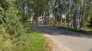 Велосипед с мотором f80 без флейты