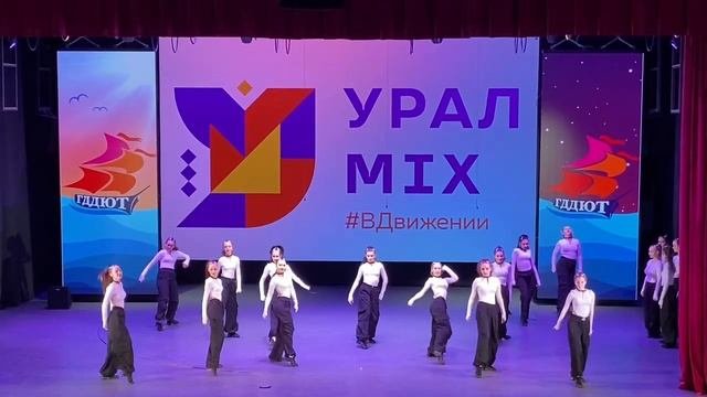 1000126975.mp4