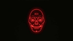 XIII - Другой Мир