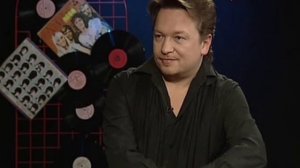 Рожденные в СССР / Татьяна Иванова (экс-"Комбинация") 12.03.2008