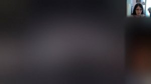 Последний Богатырь ️ А ПОСЛЕДНИЙ ЛИ? #реакция