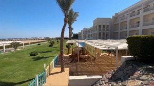 ОТДЫХАЙ КАК ЗВЕЗДА: РОСКОШЬ И УДОВОЛЬСТВИЕ В JAZ AQUAVIVA 5*! ️ #лучшийотдых