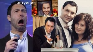 Свалили в кучу. Сестра Евгения Кунгурова не смогла скрыть произошедшее.