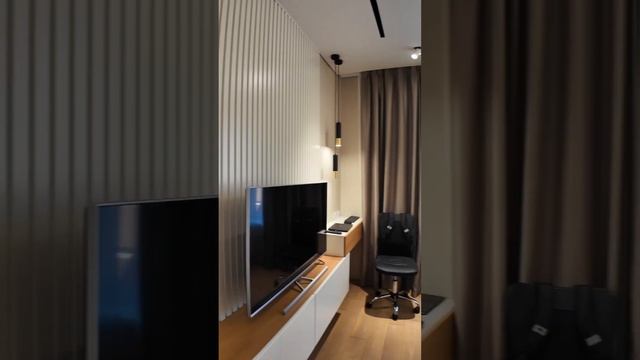 Новотитаровская дом 106 кв.м дизайнерский ремонт #доманаюге #недвижимостькраснодар #