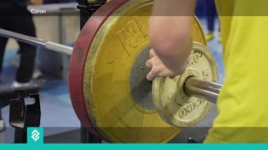 Новости Владимира и Владимирской области 18 ноября 2024 года. Дневной выпуск