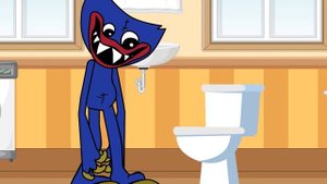 Titan Camera Woman , Siren head ,Titan TV Woman ( all episodes ) Skibidi Toilet Animation Fan Made