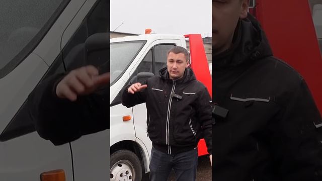 Делаем собственный проект ?!