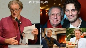 Прощания не будет! Иван Колесников назвал дату и место похорон отца.