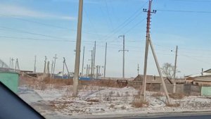 Из четырех дел сделали два. Убралась в магазине.