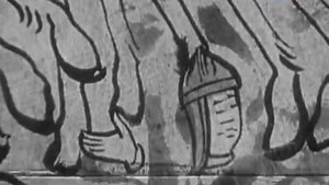 Андрей Зализняк_ Между прошлым и будущим