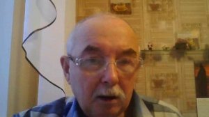 Страх Божий.