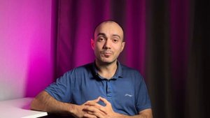 Имел ли право палестинский народ на восстание? #РасулГулиев