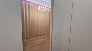 парк легенд 2024