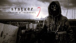 прохождение сталкер тень чирноболя часть 1