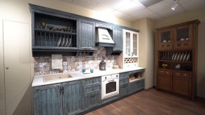 Салон Ramina Home в Красной Пахре