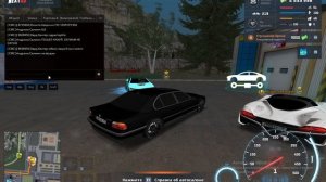 эх слмн мкшер