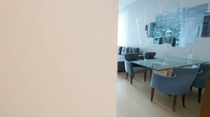 Апартаменты Москва Сити посуточно skyrent24