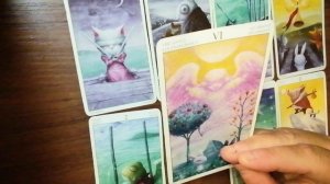 Традиционные праздники теряют силу?