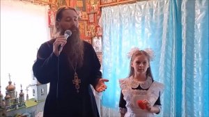 Солдат, вернись, домой живой !.mp4