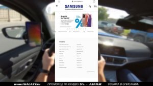 ⏱️ 0-100 BMW 320i xDrive G20 / разгон БМВ 320и М-спорт 2020 dragy