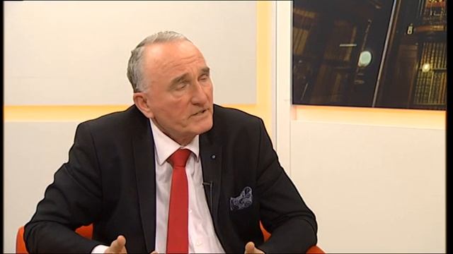 Обществото „Туле“ и наследниците на атлантите смотреть онлайн