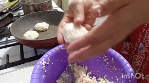 1000006344.mp4Супер сырники для диабетиков