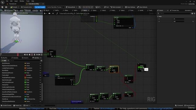 120 - Angle switch timing limitation