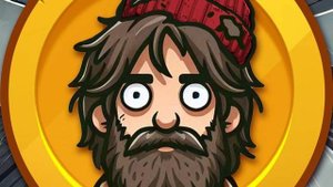 BUMS -топ игра