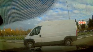 к644ву122_18.11.24