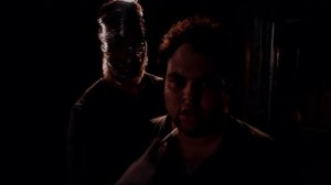 DEMON'S DEXTER | ДЕМОН ДЕКСТЕРА | 4К ЭДИТ