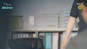 Сёстры Кван 1 сезон 51 серия