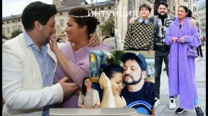 Разлучили силой. Юсиф Эйвазов и Анна Нетребко заявили о разводе.