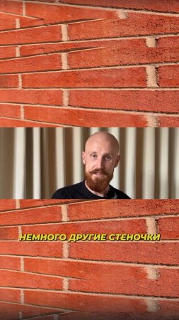 Трейдинг | Сленг трейдера