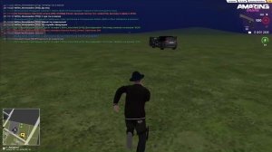 Видео без названия — сделано в Clipchamp (21)