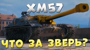 На что я потратил 1000 према? 🔥Внезапный стрим на XM57