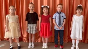 С.Маршак "Кто колечко найдет"