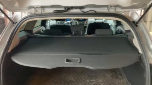 Видеообзор Форд Фокус 3