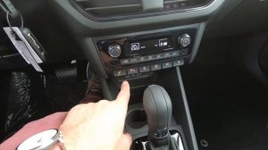 Обзор Volkswagen Polo 1.6 MPi AT Respect / Фольксваген Поло 1.6 Респект 2020