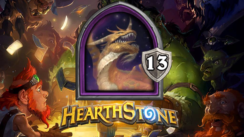 Hearthstone. Хартстоун. Battlegrounds. Поля сражений. Ноздорму. ⭐МанёVR⭐